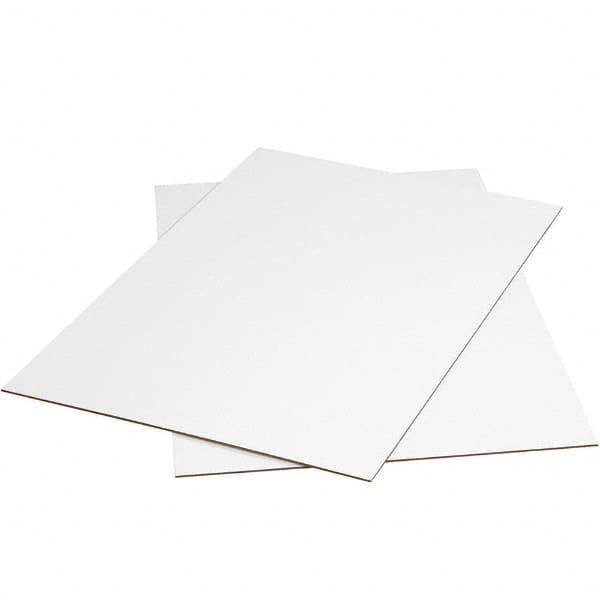 Made in USA - Mailers, Sheets & Envelopes Type: Corrugated Sheet Style: Sheets - Americas Tooling