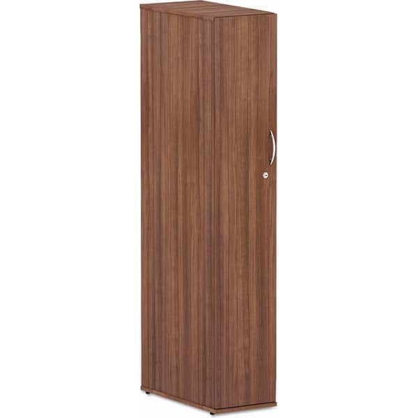 ALERA - Storage Cabinets Type: Storage Cabinet Width (Inch): 11.88 - Americas Tooling