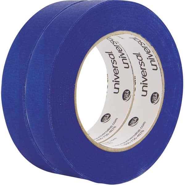 UNIVERSAL - Masking & Painters Tape Tape Type: Masking Tape Material Type: Crepe Paper - Americas Tooling