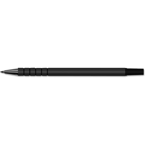 UNIVERSAL - Pens & Pencils Type: Stick Pen Color: Black - Americas Tooling