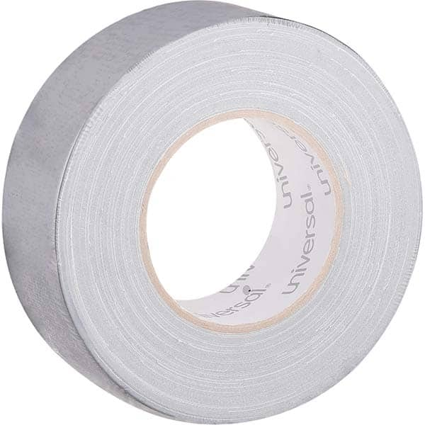 UNIVERSAL - Duct & Foil Tape Tape Type: Duct Tape Width (Inch): 1.88 - Americas Tooling