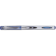 UNIVERSAL - Pens & Pencils Type: Stick Pen Color: Blue - Americas Tooling