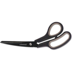 UNIVERSAL - Scissors & Shears Blade Material: Stainless Steel Applications: Cardboard; Twine; Packaging - Americas Tooling