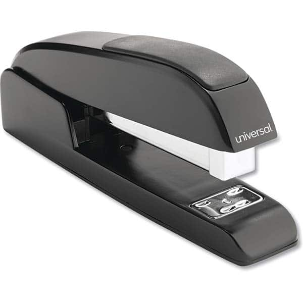 UNIVERSAL - Staplers Type: Full Strip Sheet Capacity: 20 - Americas Tooling