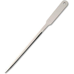 UNIVERSAL - Fixed Blade Knives Trade Type: Letter Opener Blade Length (Inch): 9 - Americas Tooling