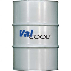 ValCool - Machine Oil Type: Circulating Oil ISO Grade: 46 - Americas Tooling