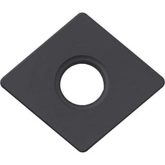 Kyocera - CNGA432 Grade KS6015 Ceramic Turning Insert - Americas Tooling