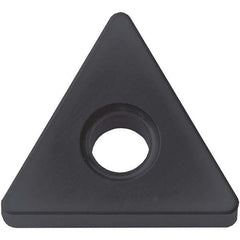 Kyocera - TNGA332 Grade KS6015 Ceramic Turning Insert - Americas Tooling