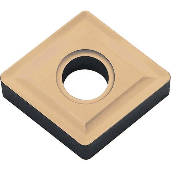 Kyocera - CNMG433 Grade CCX Cermet Turning Insert - Americas Tooling