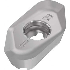 Seco - Milling Inserts Insert Style: XPKX Insert Size: 0803 - Americas Tooling