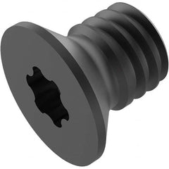 Seco - Screws For Indexables Screw Type: Insert Screw Indexable Tool Type: Turning - Americas Tooling