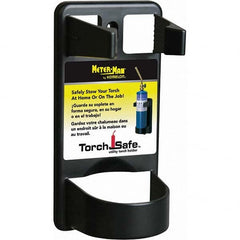 Komelon - Propane & MAPP Torch Kits Type: Propane Torch Kit Fuel Type: Propane - Americas Tooling