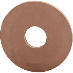 Norton - Centerless & Cylindrical Grinding Wheels Wheel Diameter (Inch): 20 Wheel Width (Inch): 6 - Americas Tooling