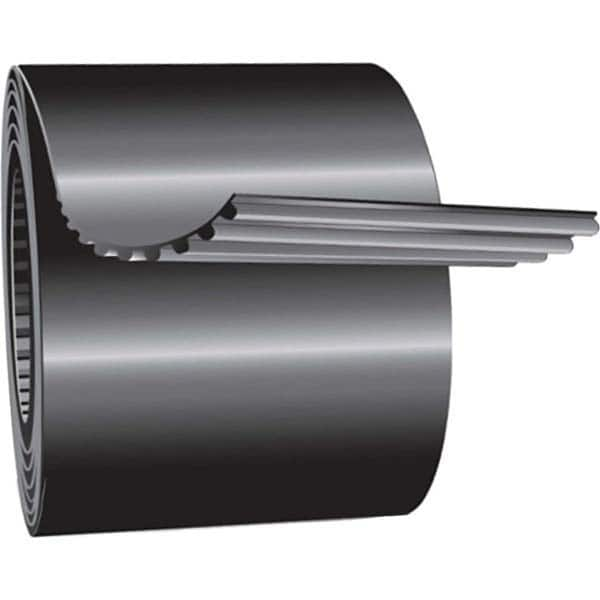 Gates - Belts Belt Style: V-Belts Belt Section: SPB - Americas Tooling