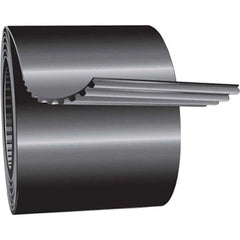 Gates - Belts Belt Style: V-Belts Outside Length: 27.880 (Decimal Inch) - Americas Tooling