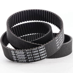 Gates - Belts Belt Style: V-Belts Belt Section: BP - Americas Tooling