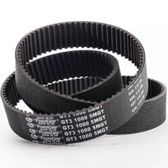 V-Belt: Section 14M Neoprene, Banded, BP42