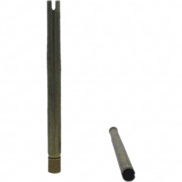 Tuffaloy - Spot Welder Accessories - Exact Industrial Supply