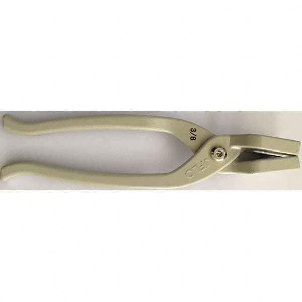 Value Collection - Coolant Hose Tools Type: Hose Assembly Pliers For Use With: 3/8 Inch Snap Together Hose System - Americas Tooling