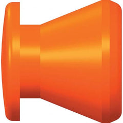 Value Collection - Coolant Hose Extension Elements, Segments & Caps Type: End Cap Hose Inside Diameter (Inch): 1/4 - Americas Tooling