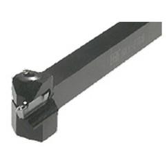 HGHL 2020-16-3T6 HOLDER - Americas Tooling