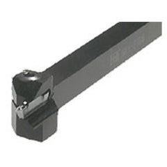 HGHL1616-12-3T6 EXTERNAL GRIP TOOL - Americas Tooling