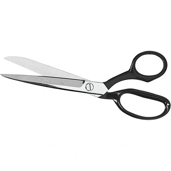 Wiss - Scissors & Shears PSC Code: 5110 - Americas Tooling