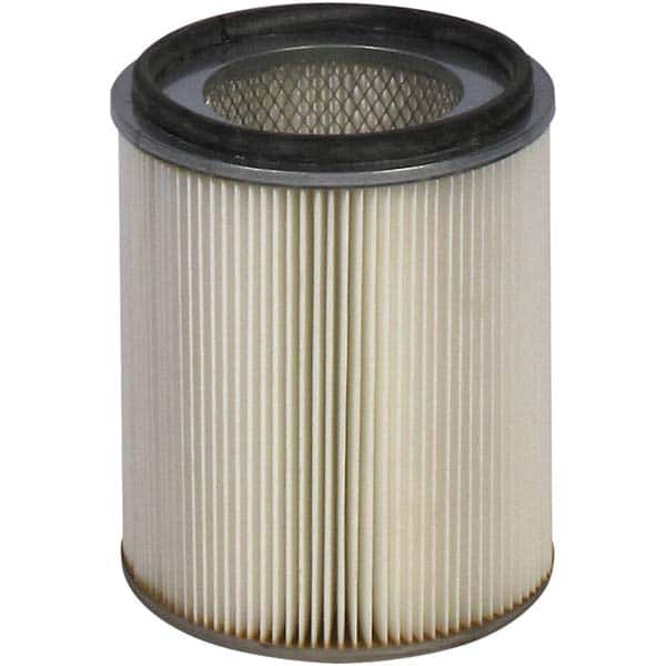 RoboVent - Air Cleaner Filters Type: Fume Extractor Filter For Use With: G130; S130 - Americas Tooling