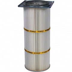 RoboVent - Air Cleaner Filters Type: Fume Extractor Filter For Use With: S300 - Americas Tooling