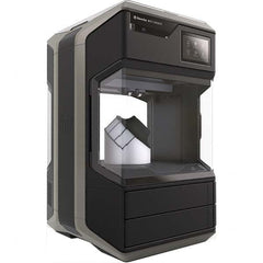 MakerBot - Method X 3D Printer - Americas Tooling