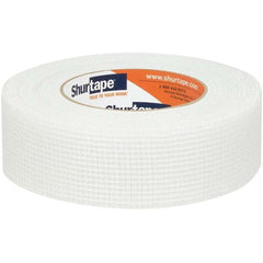 Shurtape - MJ 100 Fiberglass Mesh Tape - Americas Tooling