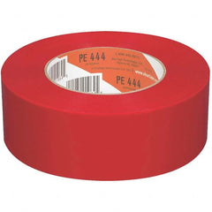 Shurtape - PE 444 UV-Resistant Stucco Masking Tape - Americas Tooling