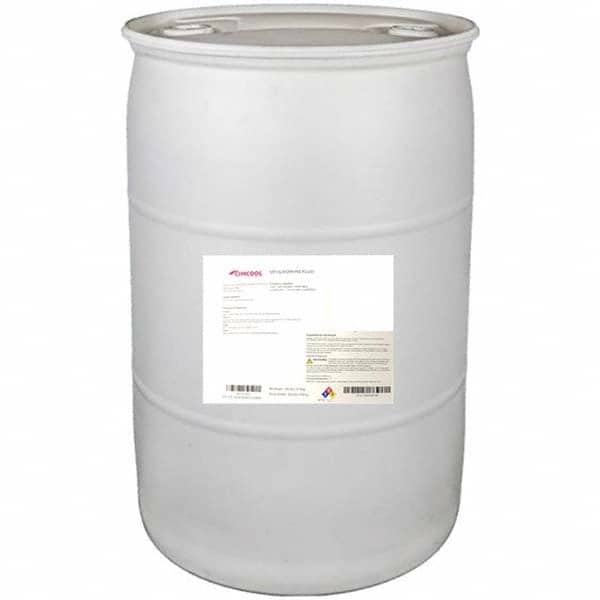 Cimcool - All-Purpose Cleaners & Degreasers Type: All-Purpose Cleaner Container Type: Drum - Americas Tooling