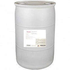 Cimcool - All-Purpose Cleaners & Degreasers Type: All-Purpose Cleaner Container Type: Drum - Americas Tooling