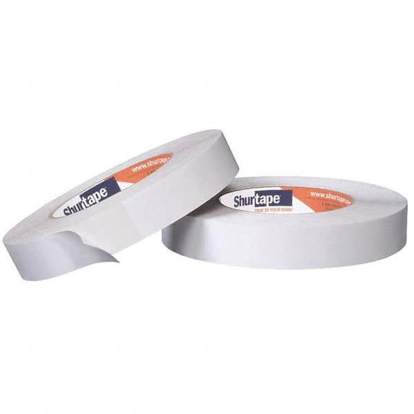 Shurtape - DP 380 General Purpose Grade Double-Coated Polyester Film Tape - Americas Tooling