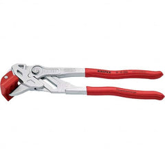 Knipex - Carpet & Tile Installation Tools Type: Tile Cutter Application: Ceramic Tile - Americas Tooling