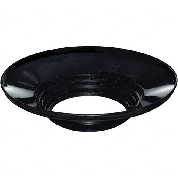 JohnDow - Oil Drain Accessories Type: Funnel Material: Plastic - Americas Tooling