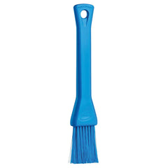 Remco - Scrub & Scouring Brushes Type: Pastry Brush Bristle Material: Polyester - Americas Tooling