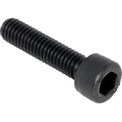 Seco - Screws For Indexables Screw Type: Machine Screw Indexable Tool Type: Face Milling Cutter - Americas Tooling