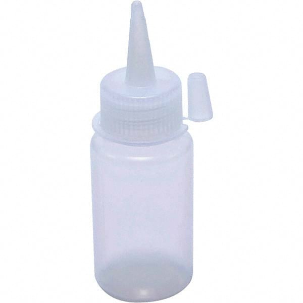 Dynalon Labware - 1 10-Piece 60 mL Dispensing Bottle - Americas Tooling