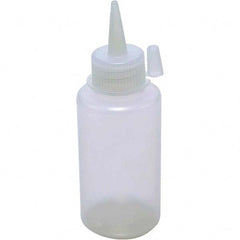 Dynalon Labware - 1 10-Piece 150 mL Dispensing Bottle - Americas Tooling