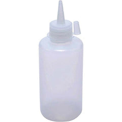 Dynalon Labware - 1 10-Piece 250 mL Dispensing Bottle - Americas Tooling