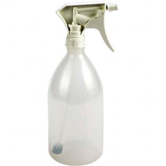 Dynalon Labware - Spray Bottles & Triggers Type: Spray Bottle Container Capacity: 32 oz - Americas Tooling