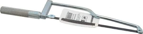 Lenox - 6" Hacksaw - Aluminum Handle - Americas Tooling