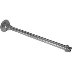 Jones Stephens - Shower Supports & Kits Type: Ceiling Mount Shower Arm Length (Inch): 6 - Americas Tooling