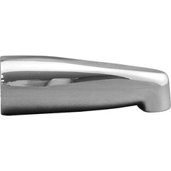 Jones Stephens - Shower Heads & Accessories Type: Tub Spout Material: Brass - Americas Tooling