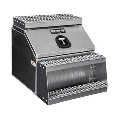 Buyers Products - Tool Boxes & Storage Fits Vehicle Make: Trucks Width (Decimal Inch): 25.0000 - Americas Tooling