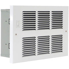 King Electric - Hydronic Suspended Heaters Type: Horizontal Heat Type: Hot Water - Americas Tooling