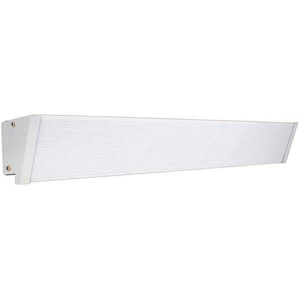 King Electric - Wall Heaters Type: Wall Heaters Voltage: 240 - Americas Tooling