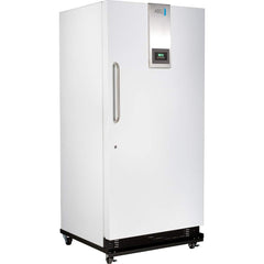 American BioTech Supply - Laboratory Refrigerators and Freezers Type: Laboratory Freezer Volume Capacity: 30 Cu. Ft. - Americas Tooling